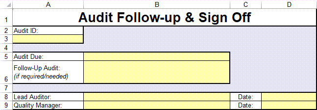 audit-plan-template-audit-follow-up-and-sign-off