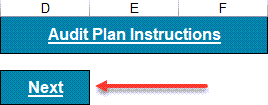 audit-plan-template-next-button