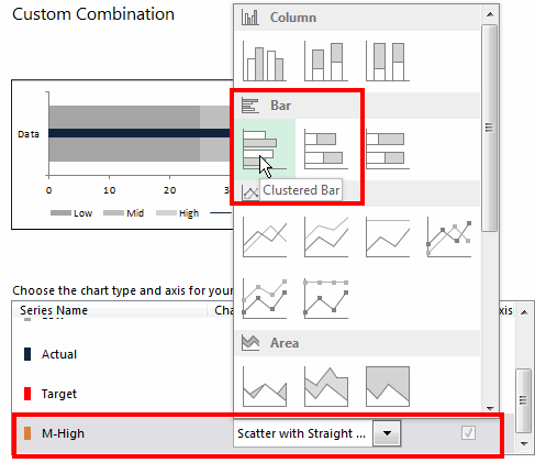 bullet-chart-step-4