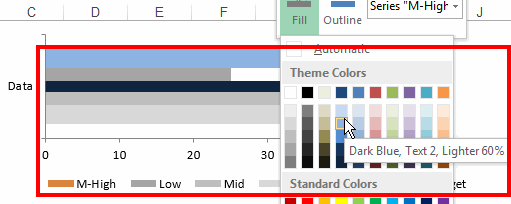 bullet-chart-step-5