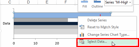 bullet-chart-step-6