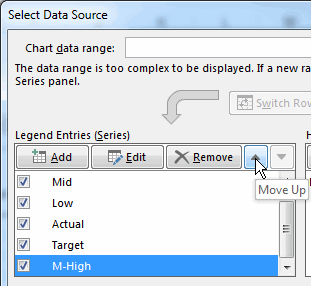 bullet-chart-step-7