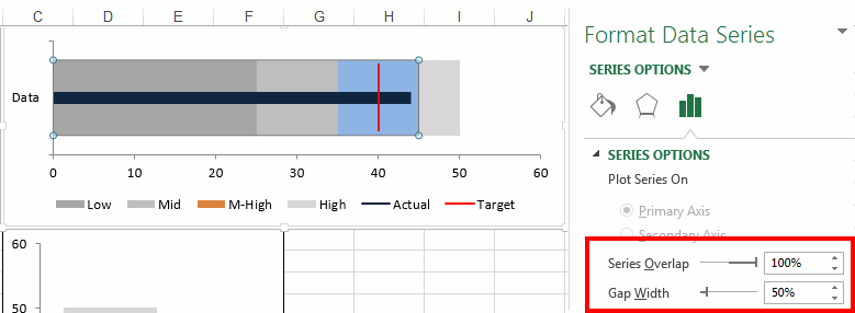 bullet-chart-step-9