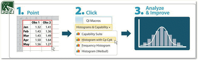 create-histogram-icon