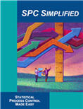 SPC Simplified eBook
