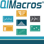 QI Macros spc software