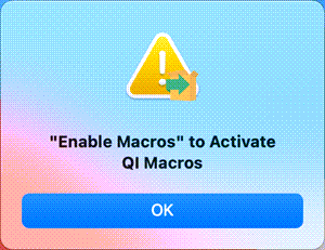 enable-macros-mac