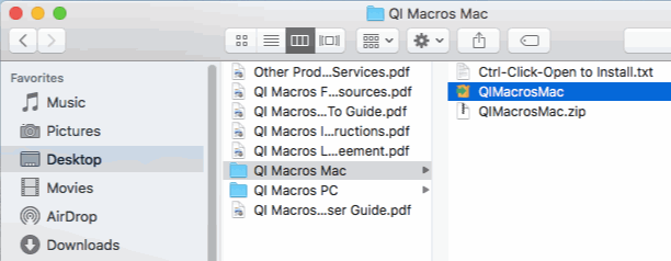 mac-downloads-folder-3