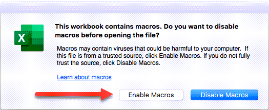 mac-enable-macros