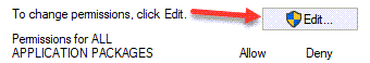file-not-valid-edit-button
