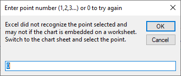 excel-did-not-recognize-selected-point