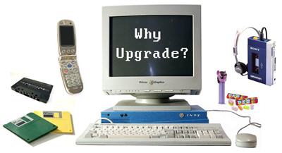 why upgrade QI Macros