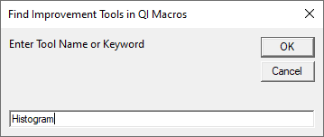 find-qi-macros-tools-prompt